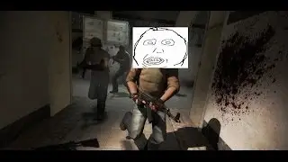 CS:GO - Derp