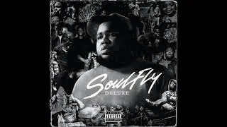 Rod Wave - Soulfly Instrumental