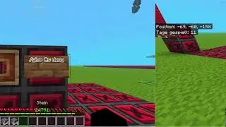 SKYGEN COMMANDS!!!