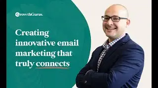 Driving Email Marketing Success for The Blue Space with Growth Gurus and Klaviyo