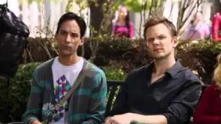 Greendale Community College School Song