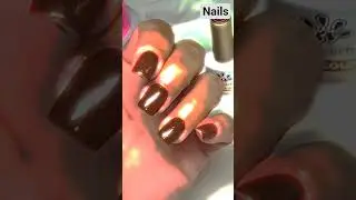 #instanails#perfectnails #nailsaddict #trendynails #nailinspiration #love #nails #manicuretips