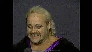 NWA Pro (May 14th, 1988)