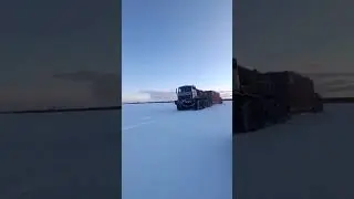 Acelera Ver&atilde;o: A for&ccedil;a que quebra o gelo e impulsiona seu neg&oacute;cio! ❄️🚛