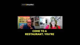 Parents Get Your Teen Ready for Work| Prepare Teens to Succeed | Masterful Parenting Tips