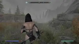 Vai explodi meu console de tanto mod Skyrim compartilhe essa mrd de live  e canal