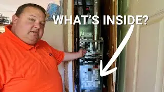 How Your Heating System Works: A Simple Guide for Homeowners