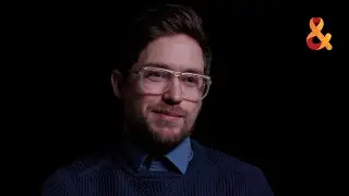 Pascal Mulder van Fraenck vertelt over duurzaam, diervriendelijk &eacute;n sociaal produceren van tassen