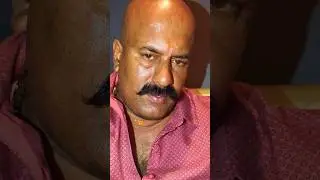 vaigai karai katre nillu || uyirullavarai usha|| T.Rajendar || SPB || Janaki || love || trending