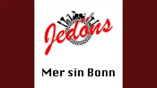 Mer sin Bonn