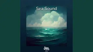 Safe and calm
