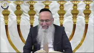 פרשת בא תשפ