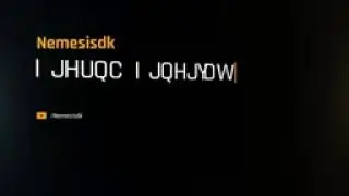 Arma 3 - Andrewzas Syrian army OP - Russian veteran squad - Role:  - DK/ENG