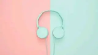 ลืมไปหรือเปล่า | cover by waida
