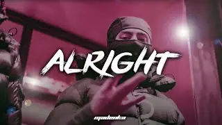 [FREE] Fivio Foreign Type Beat x Central Cee Type Beat - 