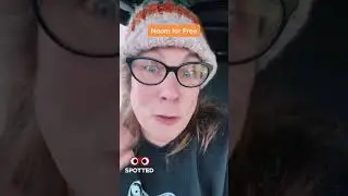 Noom for free Short