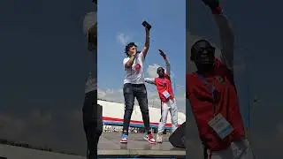 BRIANNE AKOZE AKANTU NGORORERO😀