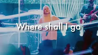 Where shall I go | אנה אלך