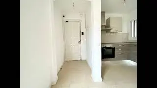 P0694