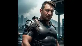 Вятский Египтолог в прямом эфире! 