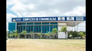 Assembleia em Foco: 2ª Edição-4/2/2026