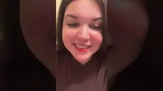 Marybelle periscope live! 4016💕#vlog#live #beautiful#stream#broadcast#share#periscope#lady#Marybelle