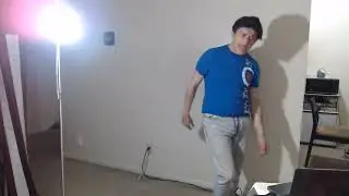Когда мы улыбаемся в трудные времена! Подписывайтесь!