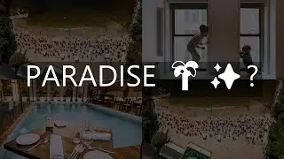 family garden compostela beach apartments in playa de las americas teneriffa  spanien hotel