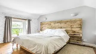FOR SALE  New Road, Cockett, Swansea SA2 0GA  Virtual Tour