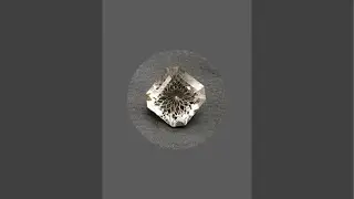 Ghulam Mustafa  is live Real stones cutting and polishing