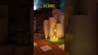 Какой из них лучше то??! 😶