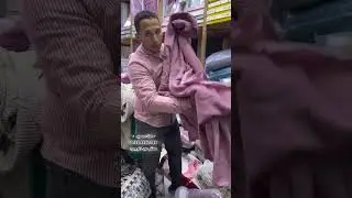 اخيرا لقيت الي انا وانتي بندور عليه بسبب العيال كڤر للانتريه و الركنه 