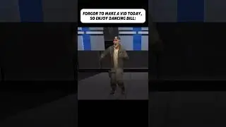 💃🕺💃🕺💃🕺 #dbdfyp #deadbydaylightfyp #deadbydaylight  #shortvideo #dbd #shorts #dbdfunny #dbdmeme