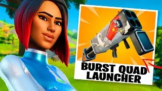 Fortnite - How To Get EXOTIC 