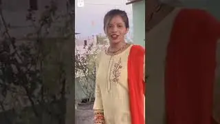 #Vickyaditikarma #Ytshorts #Shorts