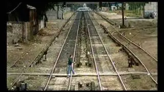 Publicidad TyC Sports Daltónico