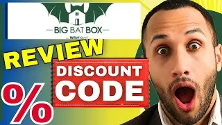Big Bat Box Review 2025  Attract Bats to Your Garden
