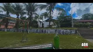 TUMUPASA Y nos fuimos Al CAMPAMENTO DE J&Oacute;VENES JEDC. 2025  RENOVA2 