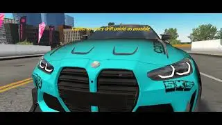 How to Earn Car xp card 