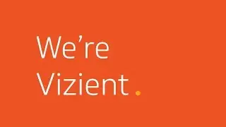 Find out how Vizient helps solve healthcare's financial, operational and quality of care needs