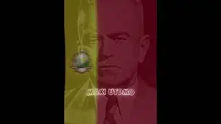 Leaders during cold war part 2 #edit #history | credit:@TPhistory50 #coldwaredit