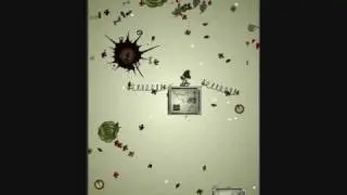 Mud and Blood 2: Unfair Cruelty