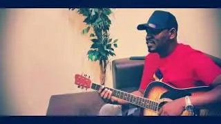 listening time soft music with James adams Sarudzai Acoustic support the movement💫 The2 productions