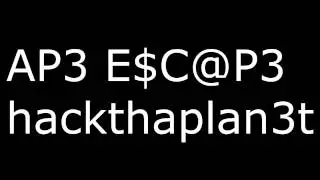 hkthaplet