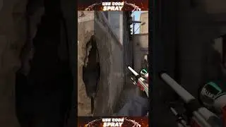 🔥 Great CS:GO Moments | CS:GO GGDROP