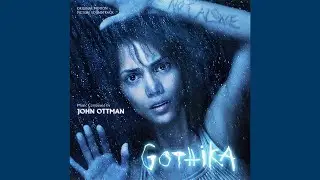 Gothika - An Affair (Original Motion Picture Soundtrack by John Ottman)