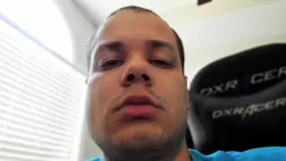 Erobb's Top L's Of The Week #15