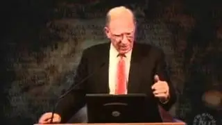 Chuck Missler - Return Of The Nephilim_ UFO's_ Aliens & the Bible