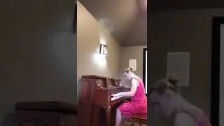 Jalousie by Jacob Gade arr. Uwe Korn (from Tango Meets Jazz)