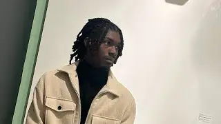 What they don&rsquo;t tell you about dreads